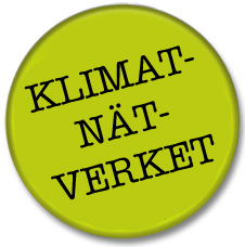 Klimatnätverket