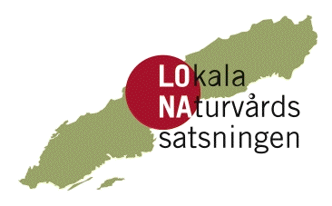 Lokala naturvårdssatsningen