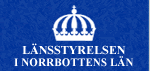 Länsstyrelsen i Norrbottens län