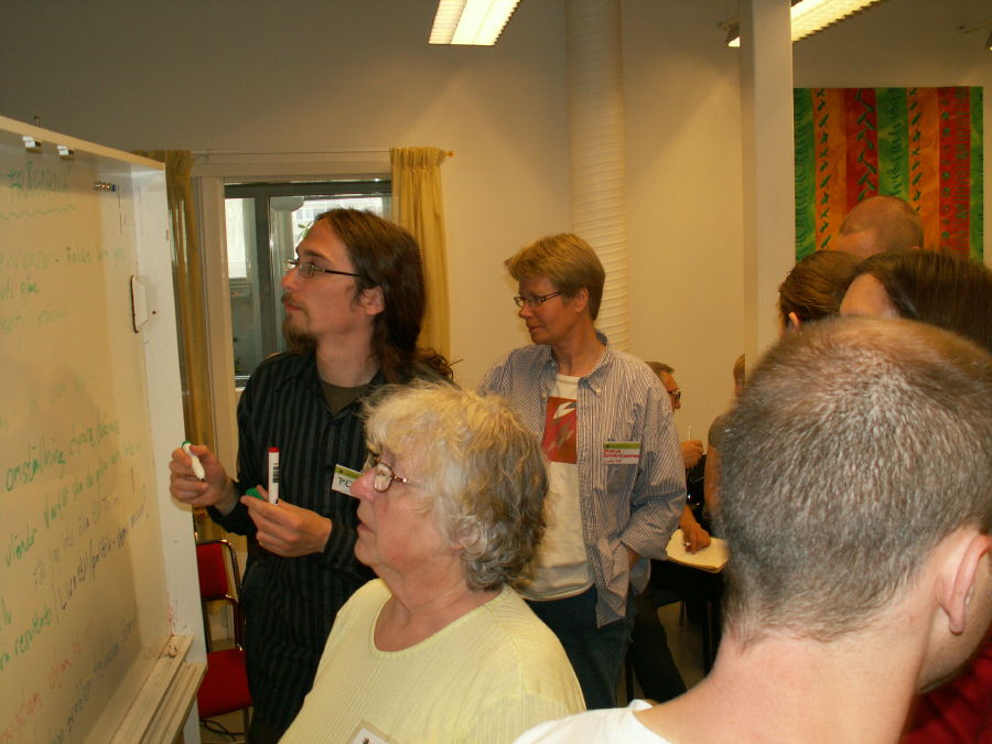 PICT5780.JPG