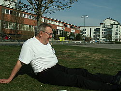 PICT5759.JPG