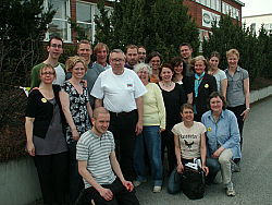 PICT5837.JPG