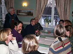 pict4266.jpg