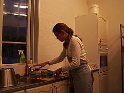 pict4273.jpg