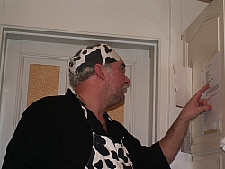 pict4276.jpg