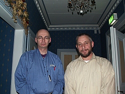 pict4281.jpg