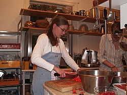 pict4300.jpg