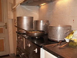 pict4311.jpg