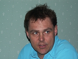 pict4342.jpg