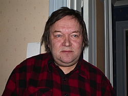 pict4357.jpg