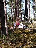 Kvarnbacken_Boden_2008-03-06_Elina_Hinkkanen_(1).JPG