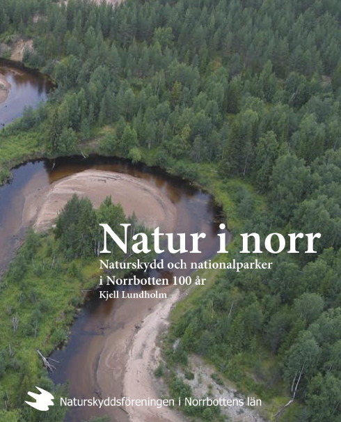 Natur i norr