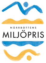 Norrbottens-miljopris
