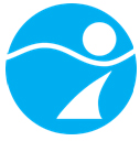 nationalalvdagen_logo