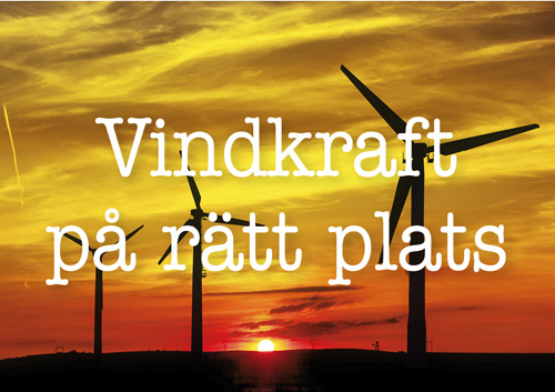 vindkraft_pa_ratt_plats_storbild