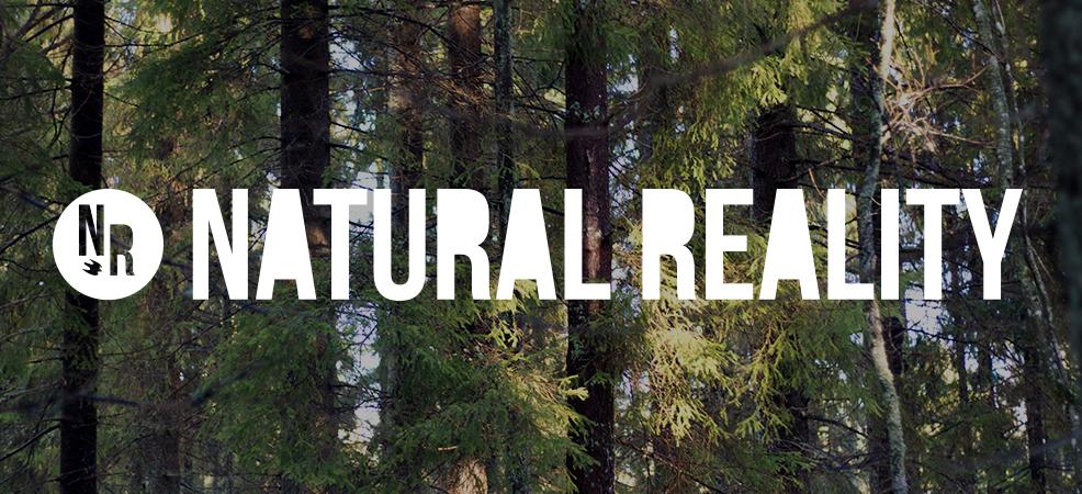 natural-reality-webb2