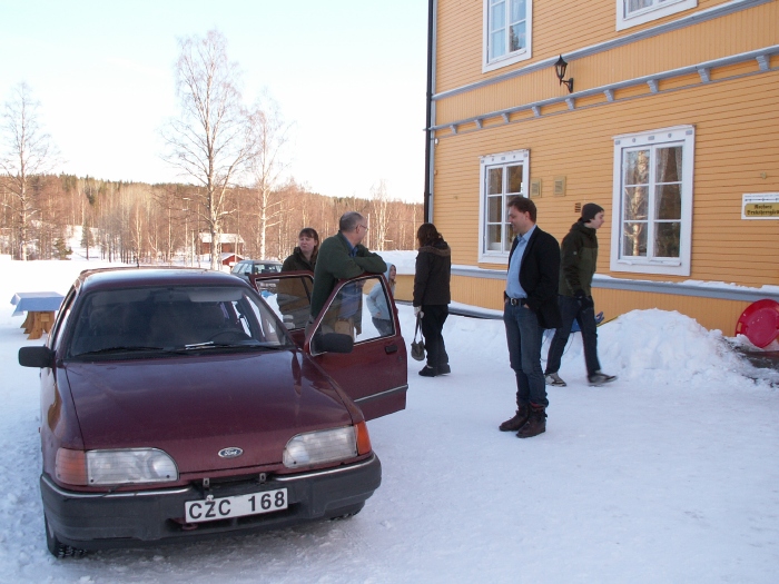 pict4562.jpg
